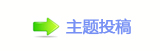 眀漀爀搀猀瀀氀愀礀⸀渀攀琀